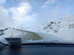 24 - Road to Cardrona