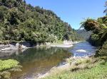 Whanganui River 28