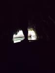 039 - Waitomo - Waitomo Caves