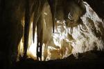 051 - Waitomo - Waitomo Caves