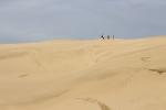 017 - Te Paki sand dunes
