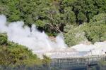 072 - Pohutu geyser, Whakarewarewa thermal valley