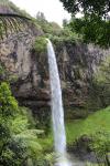 176 - Bridal Veil falls, near Te Mata