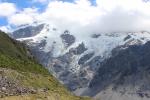 028 - Huddleston Glacier