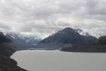 031 - Tasman Lake