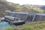 063 - Clyde Dam