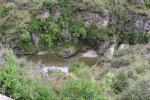 089 - Maerewhenua River from Danseys Pass Rd