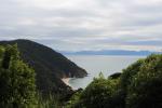 57 - Abel Tasman National Park - Whariwharangi Bay