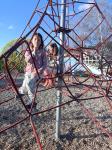 Cardrona 2023 25 - Wānaka playground
