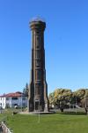 Wanganui 15 - Durie Hill War Memorial Tower