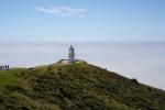 12 - Cape Reinga - Lighthouse