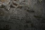 08 - Piripiri Caves