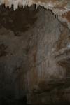 09 - Piripiri Caves