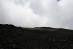 06 - Mt Ngauruhoe