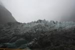 07 - Franz Josef glacier