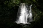 15 - Matai Falls