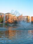 Clemson University - 02