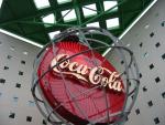 Atlanta - Coca Cola Museum - 2